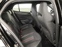Skoda Fabia 1.0 TSI Monte Carlo 95 pk | Verlengde garantie | Navigatie via App | Parkeersensoren | Achteruitrijcamera | LED koplampen | Stoelverwarming |