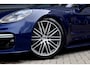 Porsche Panamera Sport Turismo 2.9 4 E-Hybrid 462pk SportDesign | Pano | ACC | 21'' Wielen | Matrix PDLS+ | Bose | Achterasbesturing | Head-Up | Stoelventilatie |