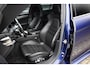 Porsche Panamera Sport Turismo 2.9 4 E-Hybrid 462pk SportDesign | Pano | ACC | 21'' Wielen | Matrix PDLS+ | Bose | Achterasbesturing | Head-Up | Stoelventilatie |