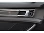Porsche Panamera Sport Turismo 2.9 4 E-Hybrid 462pk SportDesign | Pano | ACC | 21'' Wielen | Matrix PDLS+ | Bose | Achterasbesturing | Head-Up | Stoelventilatie |
