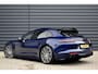 Porsche Panamera Sport Turismo 2.9 4 E-Hybrid 462pk SportDesign | Pano | ACC | 21'' Wielen | Matrix PDLS+ | Bose | Achterasbesturing | Head-Up | Stoelventilatie |