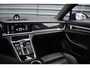Porsche Panamera Sport Turismo 2.9 4 E-Hybrid 462pk SportDesign | Pano | ACC | 21'' Wielen | Matrix PDLS+ | Bose | Achterasbesturing | Head-Up | Stoelventilatie |
