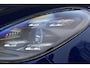 Porsche Panamera Sport Turismo 2.9 4 E-Hybrid 462pk SportDesign | Pano | ACC | 21'' Wielen | Matrix PDLS+ | Bose | Achterasbesturing | Head-Up | Stoelventilatie |
