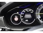 Porsche Panamera Sport Turismo 2.9 4 E-Hybrid 462pk SportDesign | Pano | ACC | 21'' Wielen | Matrix PDLS+ | Bose | Achterasbesturing | Head-Up | Stoelventilatie |