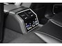 Porsche Panamera Sport Turismo 2.9 4 E-Hybrid 462pk SportDesign | Pano | ACC | 21'' Wielen | Matrix PDLS+ | Bose | Achterasbesturing | Head-Up | Stoelventilatie |
