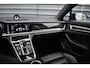 Porsche Panamera Sport Turismo 2.9 4 E-Hybrid 462pk SportDesign | Pano | ACC | 21'' Wielen | Matrix PDLS+ | Bose | Achterasbesturing | Head-Up | Stoelventilatie |
