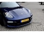 Porsche Panamera Sport Turismo 2.9 4 E-Hybrid 462pk SportDesign | Pano | ACC | 21'' Wielen | Matrix PDLS+ | Bose | Achterasbesturing | Head-Up | Stoelventilatie |