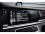 Porsche Panamera Sport Turismo 2.9 4 E-Hybrid 462pk SportDesign | Pano | ACC | 21'' Wielen | Matrix PDLS+ | Bose | Achterasbesturing | Head-Up | Stoelventilatie |