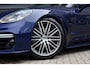 Porsche Panamera Sport Turismo 2.9 4 E-Hybrid 462pk SportDesign | Pano | ACC | 21'' Wielen | Matrix PDLS+ | Bose | Achterasbesturing | Head-Up | Stoelventilatie |