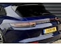 Porsche Panamera Sport Turismo 2.9 4 E-Hybrid 462pk SportDesign | Pano | ACC | 21'' Wielen | Matrix PDLS+ | Bose | Achterasbesturing | Head-Up | Stoelventilatie |