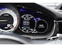 Porsche Panamera Sport Turismo 2.9 4 E-Hybrid 462pk SportDesign | Pano | ACC | 21'' Wielen | Matrix PDLS+ | Bose | Achterasbesturing | Head-Up | Stoelventilatie |