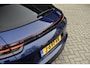 Porsche Panamera Sport Turismo 2.9 4 E-Hybrid 462pk SportDesign | Pano | ACC | 21'' Wielen | Matrix PDLS+ | Bose | Achterasbesturing | Head-Up | Stoelventilatie |