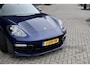 Porsche Panamera Sport Turismo 2.9 4 E-Hybrid 462pk SportDesign | Pano | ACC | 21'' Wielen | Matrix PDLS+ | Bose | Achterasbesturing | Head-Up | Stoelventilatie |