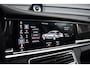 Porsche Panamera Sport Turismo 2.9 4 E-Hybrid 462pk SportDesign | Pano | ACC | 21'' Wielen | Matrix PDLS+ | Bose | Achterasbesturing | Head-Up | Stoelventilatie |