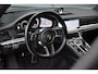 Porsche Panamera Sport Turismo 2.9 4 E-Hybrid 462pk SportDesign | Pano | ACC | 21'' Wielen | Matrix PDLS+ | Bose | Achterasbesturing | Head-Up | Stoelventilatie |