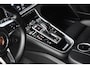 Porsche Panamera Sport Turismo 2.9 4 E-Hybrid 462pk SportDesign | Pano | ACC | 21'' Wielen | Matrix PDLS+ | Bose | Achterasbesturing | Head-Up | Stoelventilatie |