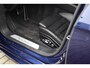 Porsche Panamera Sport Turismo 2.9 4 E-Hybrid 462pk SportDesign | Pano | ACC | 21'' Wielen | Matrix PDLS+ | Bose | Achterasbesturing | Head-Up | Stoelventilatie |