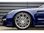 Porsche Panamera Sport Turismo 2.9 4 E-Hybrid 462pk SportDesign | Pano | ACC | 21'' Wielen | Matrix PDLS+ | Bose | Achterasbesturing | Head-Up | Stoelventilatie |