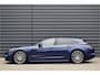 Porsche Panamera Sport Turismo 2.9 4 E-Hybrid 462pk SportDesign | Pano | ACC | 21'' Wielen | Matrix PDLS+ | Bose | Achterasbesturing | Head-Up | Stoelventilatie |