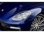 Porsche Panamera Sport Turismo 2.9 4 E-Hybrid 462pk SportDesign | Pano | ACC | 21'' Wielen | Matrix PDLS+ | Bose | Achterasbesturing | Head-Up | Stoelventilatie |
