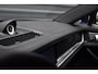 Porsche Panamera Sport Turismo 2.9 4 E-Hybrid 462pk SportDesign | Pano | ACC | 21'' Wielen | Matrix PDLS+ | Bose | Achterasbesturing | Head-Up | Stoelventilatie |