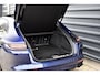 Porsche Panamera Sport Turismo 2.9 4 E-Hybrid 462pk SportDesign | Pano | ACC | 21'' Wielen | Matrix PDLS+ | Bose | Achterasbesturing | Head-Up | Stoelventilatie |