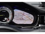 Porsche Panamera Sport Turismo 2.9 4 E-Hybrid 462pk SportDesign | Pano | ACC | 21'' Wielen | Matrix PDLS+ | Bose | Achterasbesturing | Head-Up | Stoelventilatie |