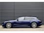 Porsche Panamera Sport Turismo 2.9 4 E-Hybrid 462pk SportDesign | Pano | ACC | 21'' Wielen | Matrix PDLS+ | Bose | Achterasbesturing | Head-Up | Stoelventilatie |