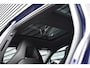 Porsche Panamera Sport Turismo 2.9 4 E-Hybrid 462pk SportDesign | Pano | ACC | 21'' Wielen | Matrix PDLS+ | Bose | Achterasbesturing | Head-Up | Stoelventilatie |