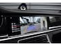 Porsche Panamera Sport Turismo 2.9 4 E-Hybrid 462pk SportDesign | Pano | ACC | 21'' Wielen | Matrix PDLS+ | Bose | Achterasbesturing | Head-Up | Stoelventilatie |