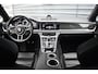 Porsche Panamera Sport Turismo 2.9 4 E-Hybrid 462pk SportDesign | Pano | ACC | 21'' Wielen | Matrix PDLS+ | Bose | Achterasbesturing | Head-Up | Stoelventilatie |