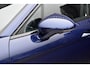 Porsche Panamera Sport Turismo 2.9 4 E-Hybrid 462pk SportDesign | Pano | ACC | 21'' Wielen | Matrix PDLS+ | Bose | Achterasbesturing | Head-Up | Stoelventilatie |