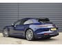 Porsche Panamera Sport Turismo 2.9 4 E-Hybrid 462pk SportDesign | Pano | ACC | 21'' Wielen | Matrix PDLS+ | Bose | Achterasbesturing | Head-Up | Stoelventilatie |