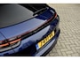 Porsche Panamera Sport Turismo 2.9 4 E-Hybrid 462pk SportDesign | Pano | ACC | 21'' Wielen | Matrix PDLS+ | Bose | Achterasbesturing | Head-Up | Stoelventilatie |