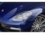 Porsche Panamera Sport Turismo 2.9 4 E-Hybrid 462pk SportDesign | Pano | ACC | 21'' Wielen | Matrix PDLS+ | Bose | Achterasbesturing | Head-Up | Stoelventilatie |
