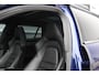 Porsche Panamera Sport Turismo 2.9 4 E-Hybrid 462pk SportDesign | Pano | ACC | 21'' Wielen | Matrix PDLS+ | Bose | Achterasbesturing | Head-Up | Stoelventilatie |