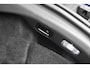 Porsche Panamera Sport Turismo 2.9 4 E-Hybrid 462pk SportDesign | Pano | ACC | 21'' Wielen | Matrix PDLS+ | Bose | Achterasbesturing | Head-Up | Stoelventilatie |