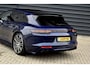 Porsche Panamera Sport Turismo 2.9 4 E-Hybrid 462pk SportDesign | Pano | ACC | 21'' Wielen | Matrix PDLS+ | Bose | Achterasbesturing | Head-Up | Stoelventilatie |