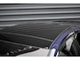 Porsche Panamera Sport Turismo 2.9 4 E-Hybrid 462pk SportDesign | Pano | ACC | 21'' Wielen | Matrix PDLS+ | Bose | Achterasbesturing | Head-Up | Stoelventilatie |
