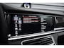 Porsche Panamera Sport Turismo 2.9 4 E-Hybrid 462pk SportDesign | Pano | ACC | 21'' Wielen | Matrix PDLS+ | Bose | Achterasbesturing | Head-Up | Stoelventilatie |