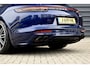 Porsche Panamera Sport Turismo 2.9 4 E-Hybrid 462pk SportDesign | Pano | ACC | 21'' Wielen | Matrix PDLS+ | Bose | Achterasbesturing | Head-Up | Stoelventilatie |