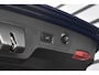 Porsche Panamera Sport Turismo 2.9 4 E-Hybrid 462pk SportDesign | Pano | ACC | 21'' Wielen | Matrix PDLS+ | Bose | Achterasbesturing | Head-Up | Stoelventilatie |