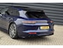 Porsche Panamera Sport Turismo 2.9 4 E-Hybrid 462pk SportDesign | Pano | ACC | 21'' Wielen | Matrix PDLS+ | Bose | Achterasbesturing | Head-Up | Stoelventilatie |