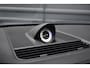 Porsche Panamera Sport Turismo 2.9 4 E-Hybrid 462pk SportDesign | Pano | ACC | 21'' Wielen | Matrix PDLS+ | Bose | Achterasbesturing | Head-Up | Stoelventilatie |