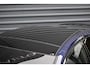 Porsche Panamera Sport Turismo 2.9 4 E-Hybrid 462pk SportDesign | Pano | ACC | 21'' Wielen | Matrix PDLS+ | Bose | Achterasbesturing | Head-Up | Stoelventilatie |