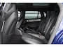 Porsche Panamera Sport Turismo 2.9 4 E-Hybrid 462pk SportDesign | Pano | ACC | 21'' Wielen | Matrix PDLS+ | Bose | Achterasbesturing | Head-Up | Stoelventilatie |
