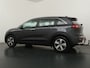 Kia Niro Hybrid 1.6 GDi First Edition Navigatie - Achteruitrijcamera - Climate Control - Parkeersensoren - Trekhaak - Virena zekerheidspakket € 895,-