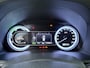 Kia Niro Hybrid 1.6 GDi First Edition Navigatie - Achteruitrijcamera - Climate Control - Parkeersensoren - Trekhaak - Virena zekerheidspakket € 895,-