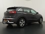 Kia Niro Hybrid 1.6 GDi First Edition Navigatie - Achteruitrijcamera - Climate Control - Parkeersensoren - Trekhaak - Virena zekerheidspakket € 895,-