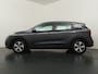 Kia Niro Hybrid 1.6 GDi First Edition Navigatie - Achteruitrijcamera - Climate Control - Parkeersensoren - Trekhaak - Virena zekerheidspakket € 895,-